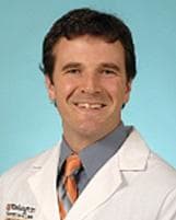 Dr. Michael Paul Turmelle, MD - Saint Peters, MO - Pediatrics, Neonatology