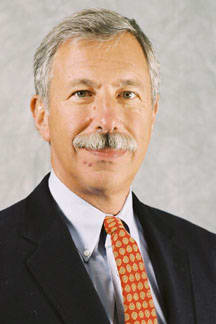 Dr. Arnold Lawrence Sperling - Newton Lower Falls, MA - Obstetrics & Gynecology, Gynecologic Oncology, Preventative Medicine