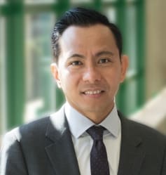 Dr. Samuel Maghuyop, MD - North Smithfield, RI - Geriatric Medicine, Internal Medicine