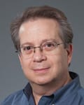 Dr. Peter Robert Klainbard, MD - Bronx, NY - Pediatrics