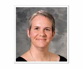 Dr. Carole Elizabeth Perry, MD - Fitchburg, WI - Family Medicine
