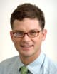 Dr. Alexander Yale Walley, MD - Boston, MA - Internal Medicine, Other Specialty