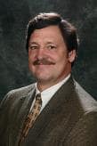 Dr. William Mike Mccrady, MD
