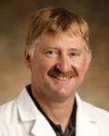 Dr. Stephan Urs Hochuli, MD - Eldersburg, MD - Surgery, Other Specialty, Surgical Oncology