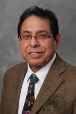 Dr. Surinder Mohan Kaura, MD - Allen Park, MI - Internal Medicine