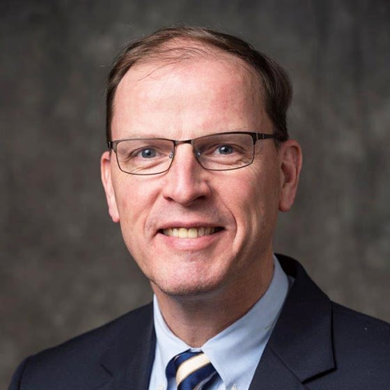 Core Vascular Surgery in Exeter, NH