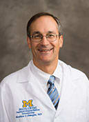 Dr. Matthew James Dimagno, MD - Ann Arbor, MI - Gastroenterology, Internal Medicine
