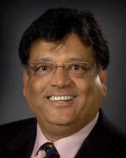 Dr. Prithwijit Patrick Basu, MD - Vero Beach, FL - Gastroenterology, Emergency Medicine