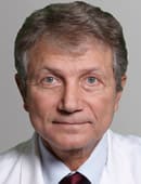 Dr. Napoleon V Savescu, MD - Astoria, NY - Internal Medicine, Emergency Medicine