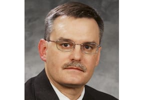 Dr. Joseph Peter Mcmahon, MD