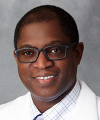 Dr. Albert Michael P Stephen, MD