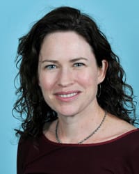 Dr. Maya Shaena Shaw, MD - Berkeley, CA - Family Medicine