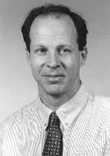 Dr. Christopher Sean Kennedy, MD - Overland Park, KS - Pediatrics