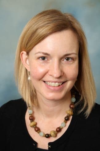 Dr. Michelle M Wiersgalla, MD - St Louis Park, MN - Psychiatry