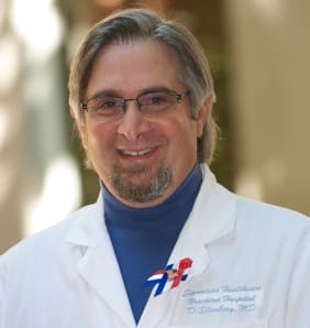 Dr. Dale Jeffrey Ellenberg, MD - Brockton, MA - Internal Medicine, Emergency Medicine
