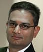 Dr. Alok Kumar Sengupta, MD