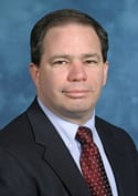 Dr. Peter Doyle Higgins, MD