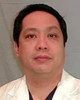Dr. Norman Jose Justo Torres, MD - The Woodlands, TX - Neurological Surgery