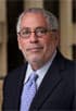 Dr. Charles Morris Ginsburg, MD - Dallas, TX - Pediatrics