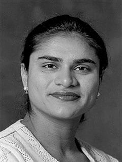 Dr. Magna Maria Dias, MD - Bridgeport, CT - Pediatrics