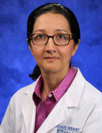 Dr. Negar Rassaei, MD