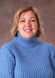 Dr. Melinda Sue Walker, DO - Belleville, IL - Family Medicine