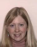 Dr. Sarah Mead Sciascia, MD - South Weymouth, MA - Family Medicine