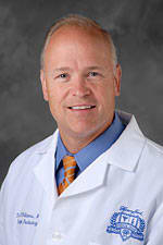 Dr. Todd Richard Williams, MD - Detroit, MI - Diagnostic Radiology