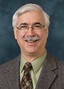 Dr. Richard H Cohan, MD