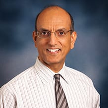 Dr. Badar Anwar, MD - Henderson, NV - Internal Medicine