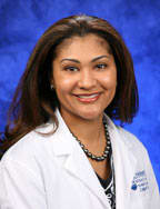 Dr. Dorothy Vivian Rocourt, MD - West Palm Beach, FL - Surgery, Critical Care Medicine