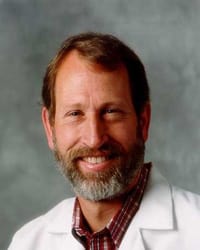 Dr. Jonathan Mark Snook, MD - Vacaville, CA - Obstetrics & Gynecology