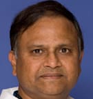 Dr. Jaydev Vempati Sarma, MD - Boston, MA - Anesthesiology