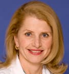 Dr. Katharine H Fleischmann, MD - Boston, MA - Anesthesiology
