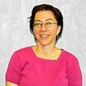 Dr. Cecilia Teresa Davoli, MD - Baltimore, MD - Pediatrics