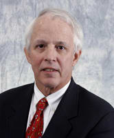 Dr. Edward R Mclean, MD - Morristown, NJ - Surgery, Other Specialty