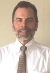 Dr. Frank Patrick Mcgrogan, MD - West Newton, PA - Family Medicine