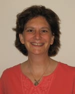 Dr. Joyce Rosenfeld, MD