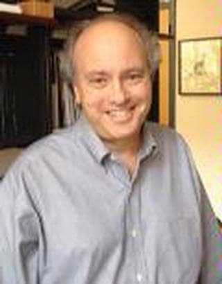 Dr. Steven Alan Goldman, MD
