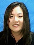 Dr. Susan Jeehyun Kim, MD - Loma Linda, CA - Diagnostic Radiology, Internal Medicine