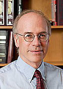 Dr. David Alan Fox, MD - Ann Arbor, MI - Internal Medicine, Rheumatology