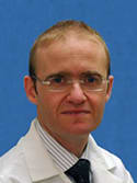 Dr. Paul Picton, MD