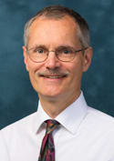Dr. Morand Piert, MD