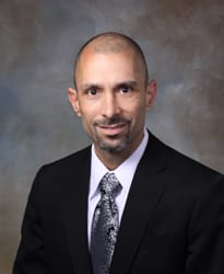 Dr. Sevak T Ohanian, MD - Katy, TX - Neurology