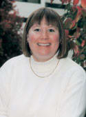 Dr. Catherine Elizabeth Keegan, MD