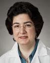 Dr. Roza Israel, MD