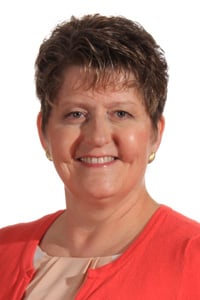 Dr. Nancy Louise Harris, MD - Whitewater, WI - Family Medicine