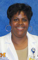 Dr. Denege Anastasia Ward-Wright, MD - Phoenix, AZ - Hospital Medicine, Internal Medicine