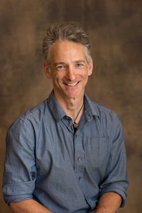 Dr. Matthew Simon Slater, MD - Bend, OR - Critical Care Medicine, Thoracic Surgery, Transplant Surgery