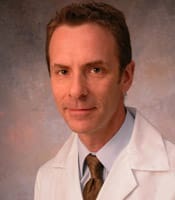 Dr. Cai Glushak, MD